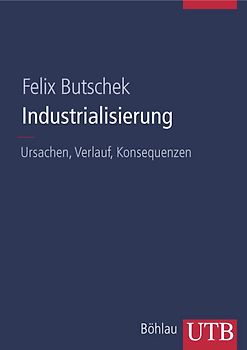 Industrialisierung