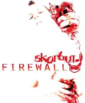 Skorbut - Firewall