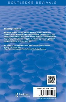 A History of Egypt under the Ptolemaic Dynasty (Routledge Revivals)