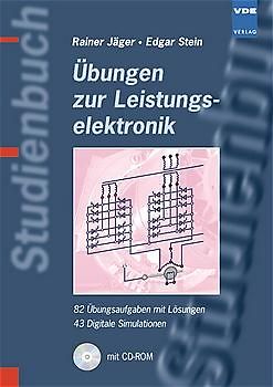 Übungen zur Leistungselektronik