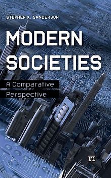 Modern Societies