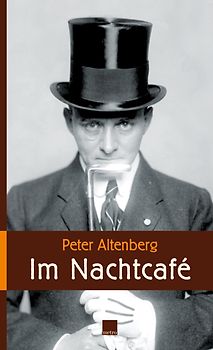 Im Nachtcafé