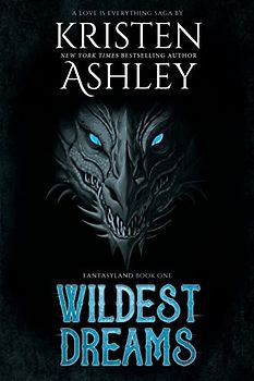 Wildest Dreams