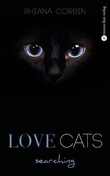 Love Cats searching