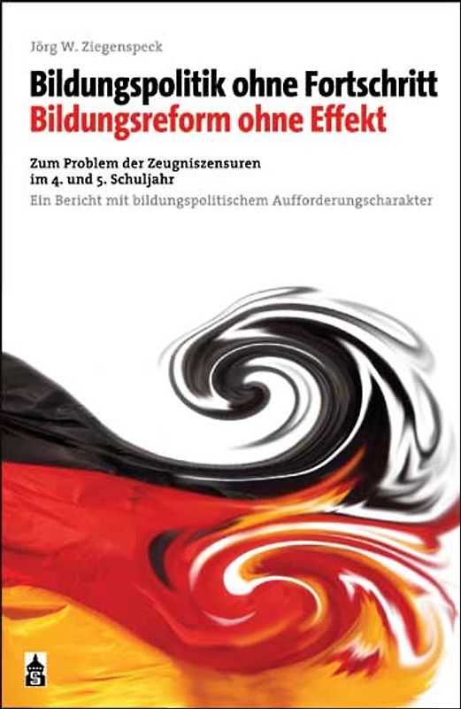 Bildungspolitik ohne Fortschritt - Bildungsreform ohne Effekt