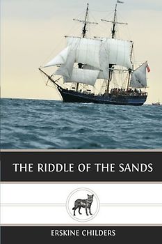 The Riddle of the Sands