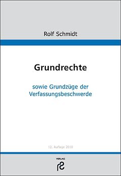 Grundrechte