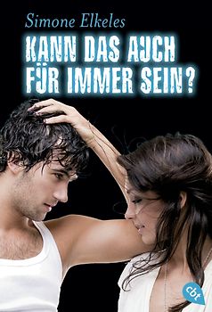 Kann das auch für immer sein?. Sommerflirt 3