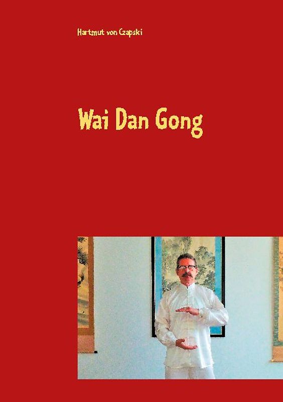 Wai Dan Gong