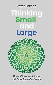 Thinking Small and Large