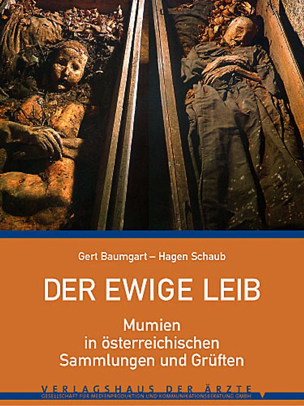 Der ewige Leib