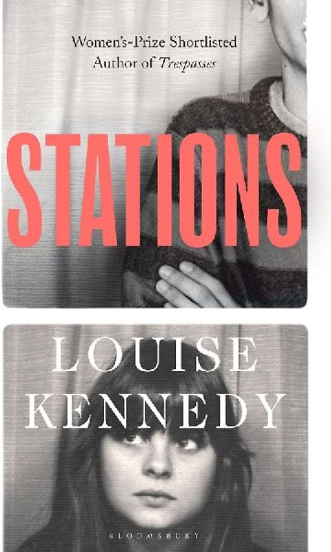 Stations