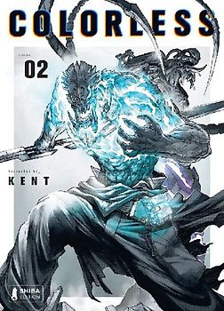 Colorless 2