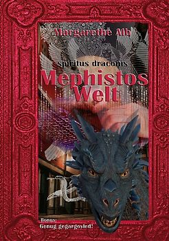 Mephistos Welt