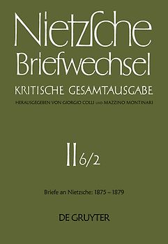 Juli 1877 - Dezember 1879