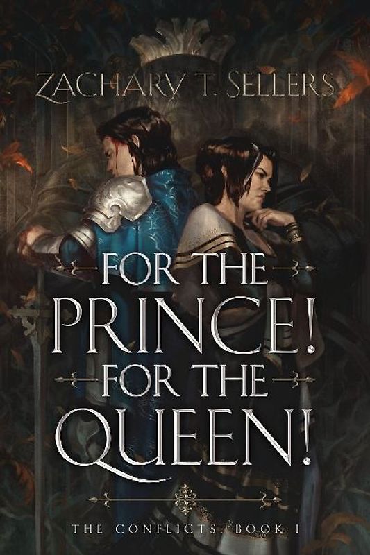 Sixty Years an Athlete Part 2