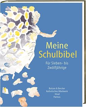 Meine Schulbibel