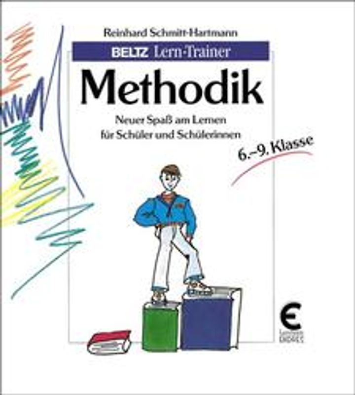Methodik