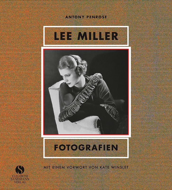 Lee Miller - Fotografien