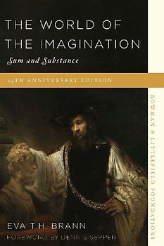 World of the Imagination