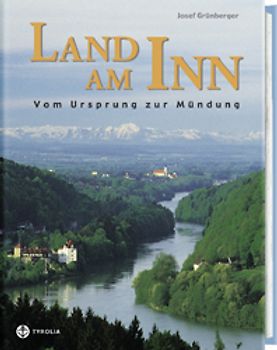 Land am Inn