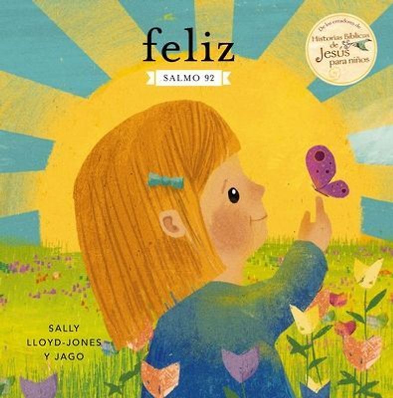 Feliz
