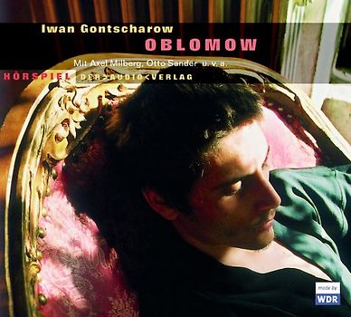 Oblomow