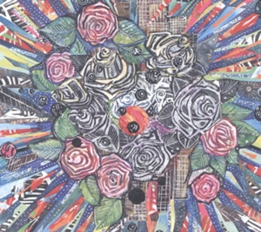 Little Annie - Trace