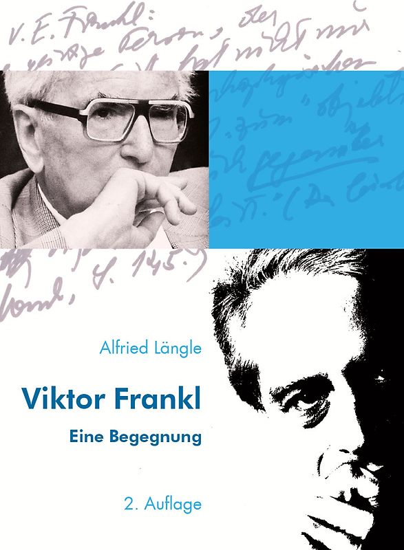 Viktor Frankl