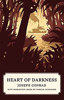 Heart of Darkness