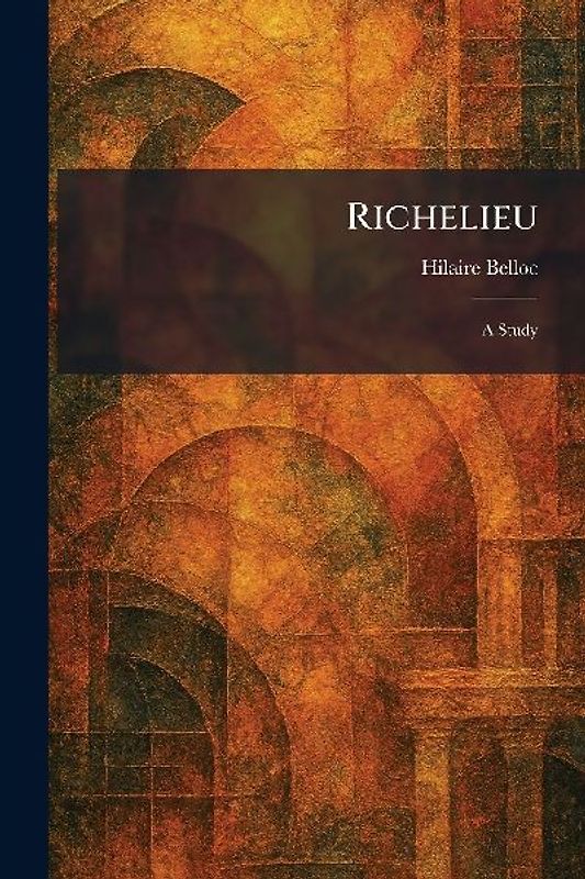 Richelieu
