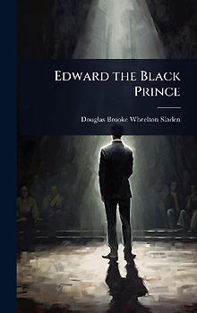 Edward the Black Prince