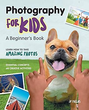 Photography for Kids