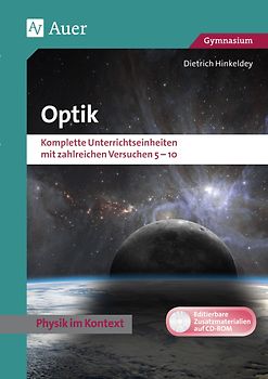 Optik
