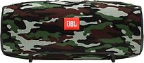 JBL Enceinte Bluetooth  Xtreme Squad Special Edition 