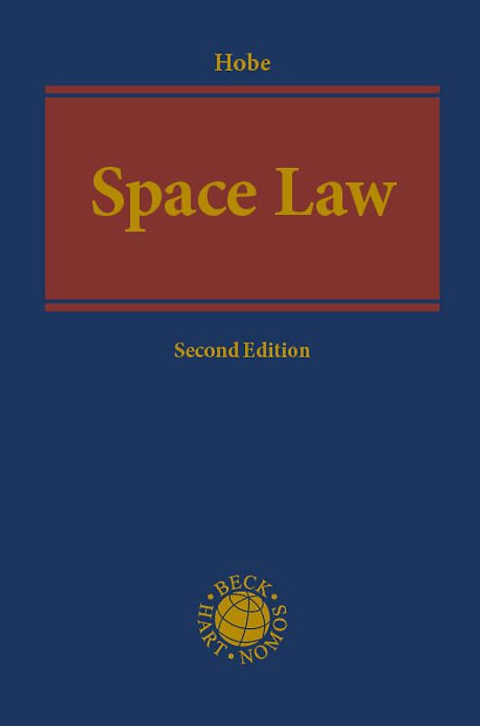 Space Law