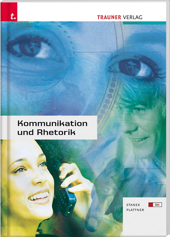 Kommunikation und Rhetorik