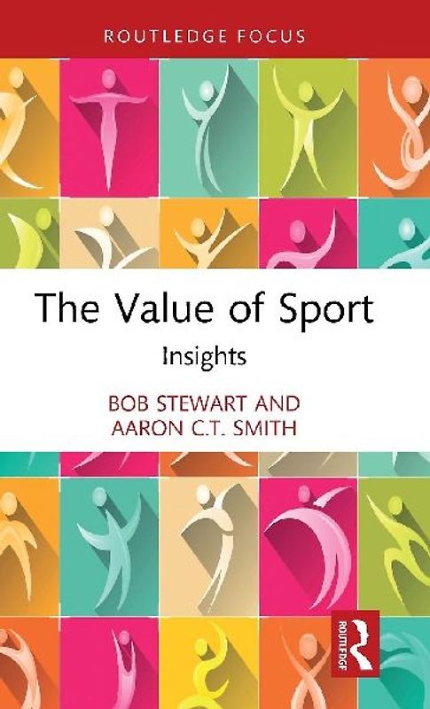 The Value of Sport
