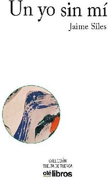 Un yo sin mí