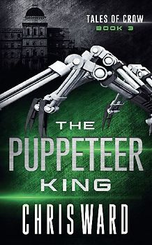 The Puppeteer King