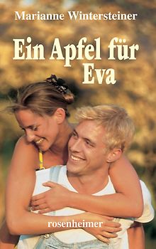 Ein Apfel für Eva
