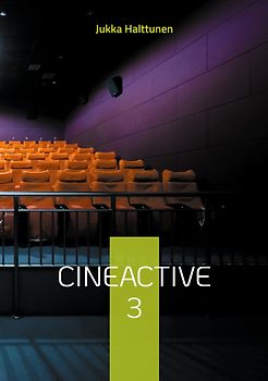 CineActive 3