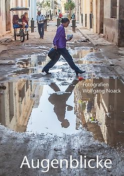 Augenblicke