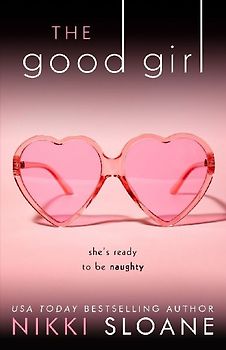 The Good Girl