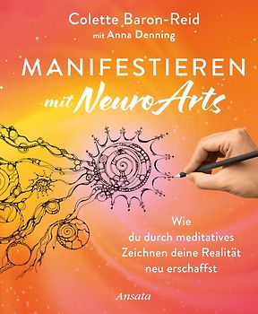 Manifestieren mit NeuroArts