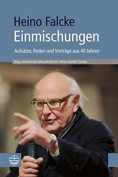 Einmischungen