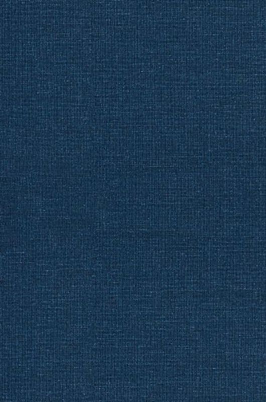 Investing Made Simple