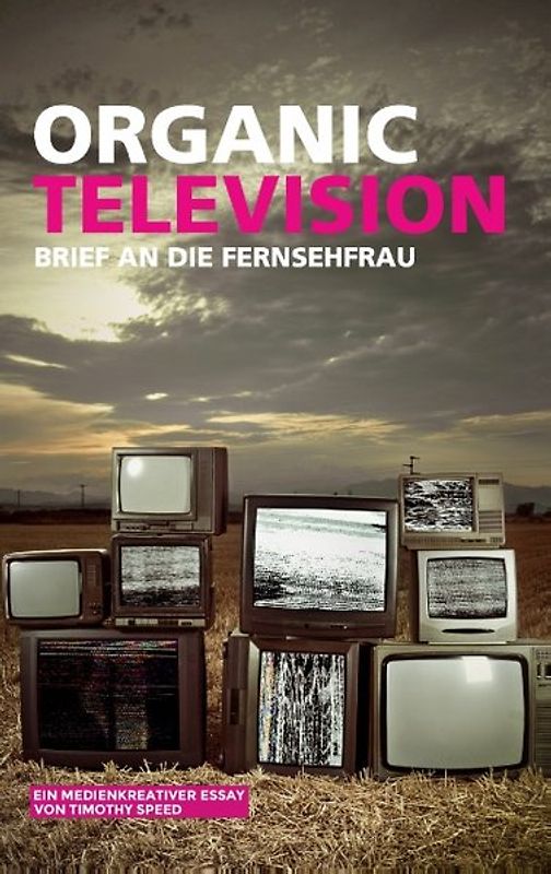 Organic Television