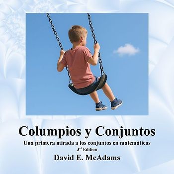 Columpios y Conjuntos