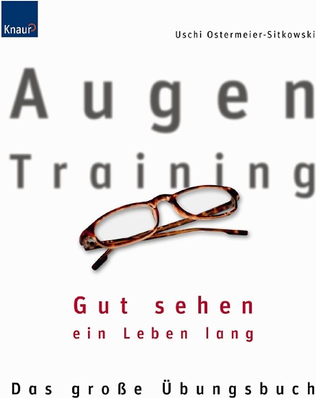 Augentraining
